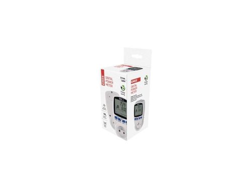Watomierz EMOS P5805 na Arena.pl
