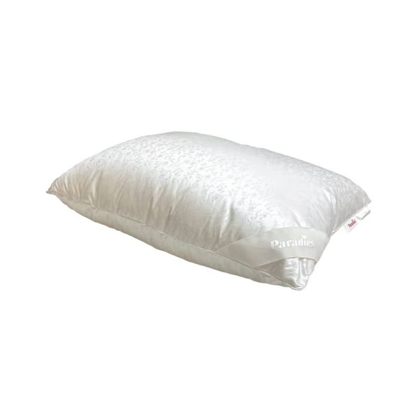 Poduszka Casablanca Paradies 65x65 cm zdjęcie 1