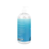 lubrykant na bazie wody easyglide 1000 ml