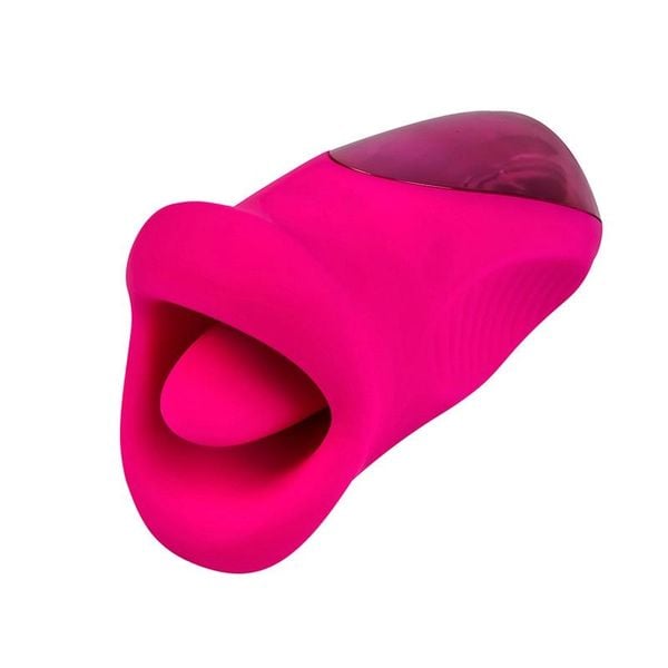 Oral Stimulator Mnemosyne zdjęcie 1