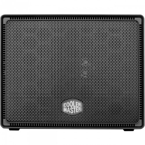 Cooler Master Obudowa ELITE 110 USB 3.0 (Mini ITX) na Arena.pl