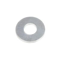 product-compare-64415294