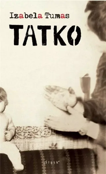 Tatko zdjęcie 1