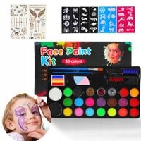 product-compare-62251170