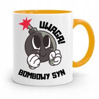 product-compare-55842202