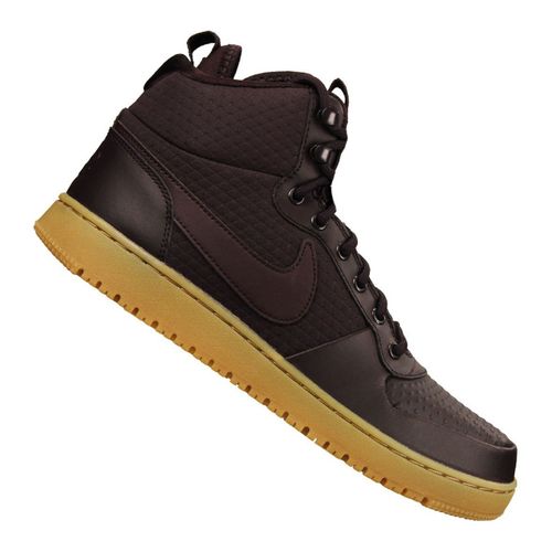 Buty Nike Ebernon Mid Winter M AQ8754 r.46 na Arena.pl