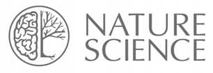 Nature Science BIOTIC PRO Inulina SYNBIOTYK Wit C na Arena.pl