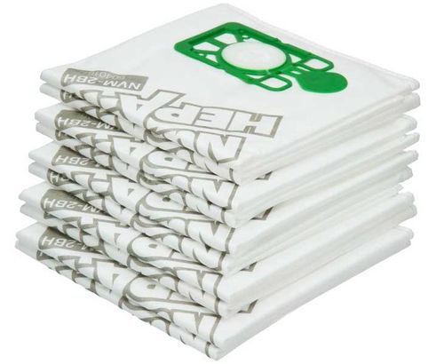 MOCNY ODKURZACZ PIORĄCY NUMATIC GVE370-2 GEORGE GVE 370 4w1 do ekstrakcji na Arena.pl