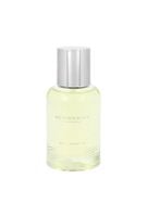 burberry weekend for woman edp 50ml