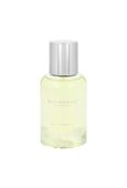 burberry weekend for woman edp 50ml
