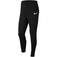ND05_S8271-L CW6907 010 Spodnie meskie Nike Park