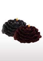 product-compare-64089774