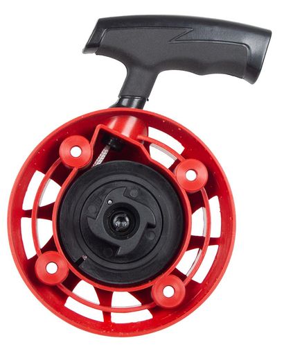 Rozrusznik CEDRUS nożyce CEDNZ02 370272 na Arena.pl