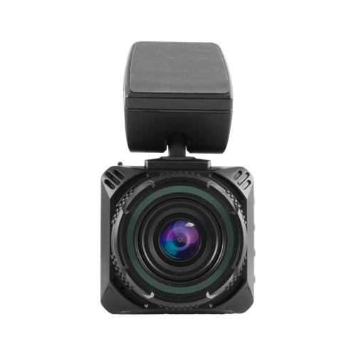 Rejestrator samochodowy NAVITEL MSR700 na Arena.pl