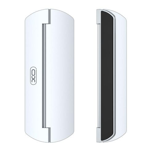 XO UCHWYT PODSTAWKA C87 DO LAPTOPA SREBRNY na Arena.pl