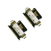 GNIAZDO Alcatel 3T 10 4G 8094X Alcatel 3X 2020 2019 5048 5061