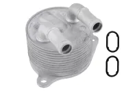 CHŁODNICA OLEJU MINI MINI COUNTRYMAN F60 2016 2017 2018 2019