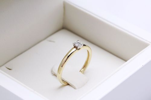 Pierścionek Staviori PXD4744 na Arena.pl