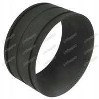 Tulejka Ø 91 mm Claas / Renault 7700006703