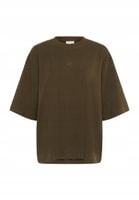 Gestuz GZdami tee - T-shirty S