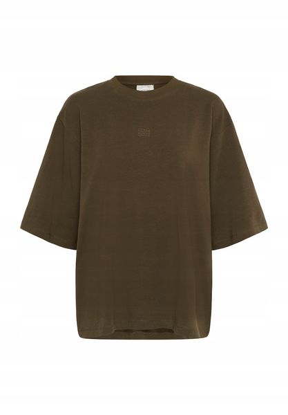 Gestuz GZdami tee - T-shirty S zdjęcie 1