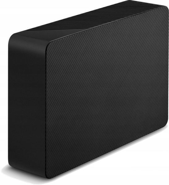 Dysk zewnętrzny Seagate Expansion Desktop 12TB zdjęcie 7