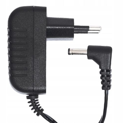 Bezprzewodowa stacja pogodowa termometr barometr zegar budzik prognoza na Arena.pl