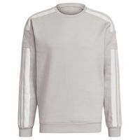 Bluza adidas Squadra 21 Sweat Top M GT6640 S
