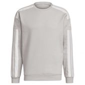 Bluza adidas Squadra 21 Sweat Top M GT6640 M