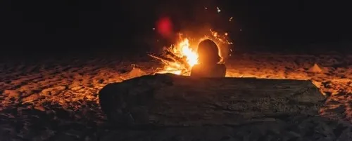 KOCIOŁEK ŻELIWNY GARNEK MYŚLIWSKI 8L NA OGNISKO CIĘŻKI + GRATIS na Arena.pl