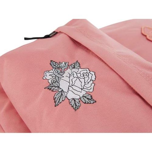 WM REALM BACKPACK DESERT WHITE CLASSIC ROSE na Arena.pl