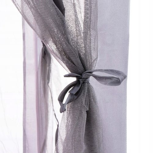 NAMIOT DOMEK ZAMEK DLA DZIECI PAŁAC DO DOMU OGRODU PREZENT NA OGRÓD na Arena.pl