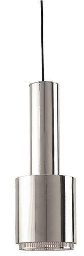 Lampa wisząca GRANADA biała na Arena.pl