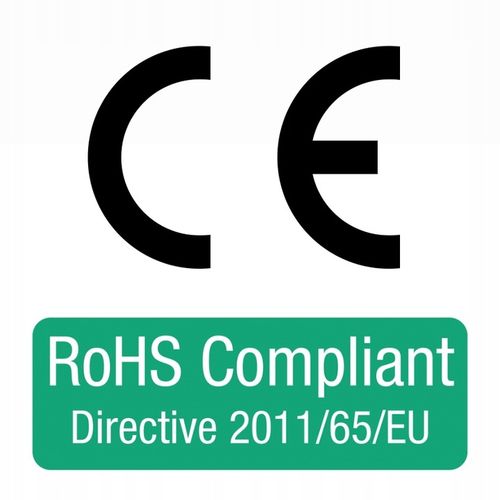 WILGOTNOŚCIOMIERZ MIERNIK WILGOTNOŚCI DREWNA BETONU CEGŁY GIPSU TYNK LCD na Arena.pl