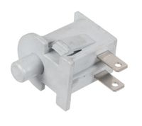 product-compare-61332979