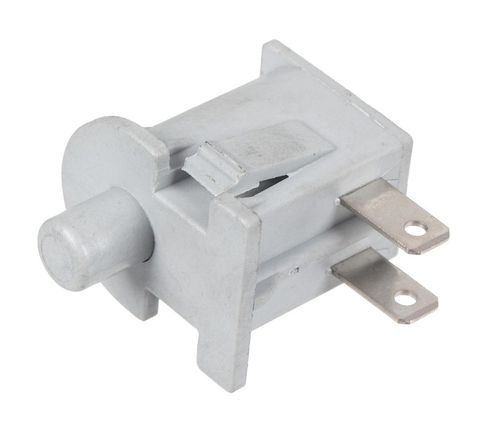 Przełącznik Cedrus traktorek C-TRAC-Z107 780091 na Arena.pl