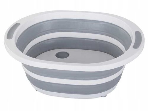 miska silikon mała korek - 01551 na Arena.pl