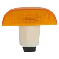 KIERUNKOWSKAZ NISSAN CABSTAR F24M F24W 2007 2008 2009 2010 2011 2012 2013