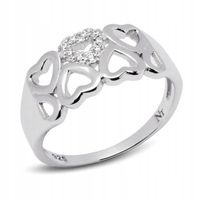 product-compare-56622250