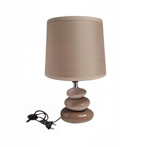 LAMPKA LAMPA NOCNA DO SYPIALNI POKOJU na Arena.pl