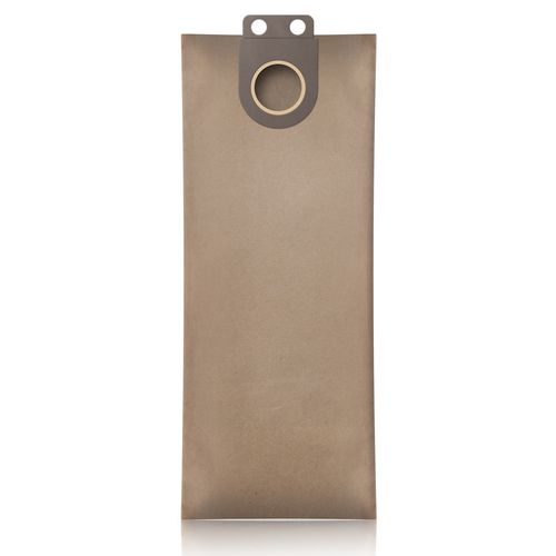 Worki do odkurzacza Profilters PRO-101 na Arena.pl