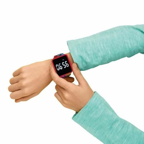 Smartwatch Lexibook na Arena.pl