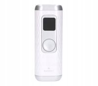Depilator Garett Beauty Cool