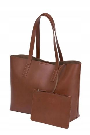 CAVALLI CLASS Shopper na Arena.pl