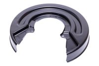 Osłona tarczy do VW Transporter V VI