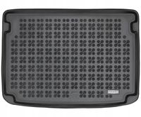 GUMOWA Mata Bagażnika Mini Clubman od 2017