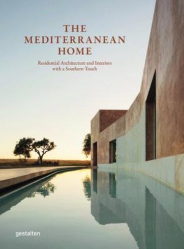 The Mediterranean Home na Arena.pl