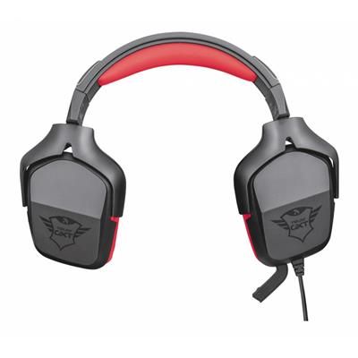 GXT 344 Creon Gaming Headset na Arena.pl