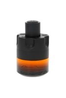 azzaro the most wanted parfum 50ml