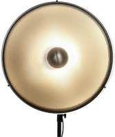 Nanlite Beauty Dish Reflector 70cm